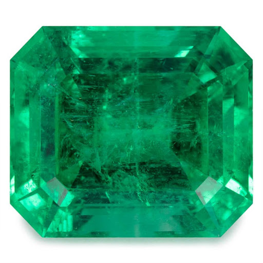 greens2