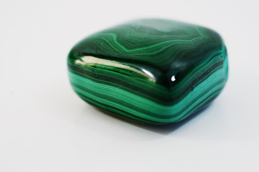 greens5