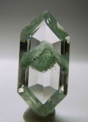 greens7